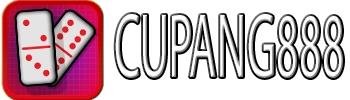 CUPANG888